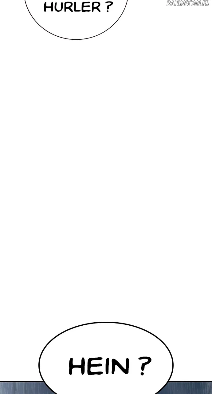 Juvenile Detention Center - 5 - 67d6fbafdb583.webp