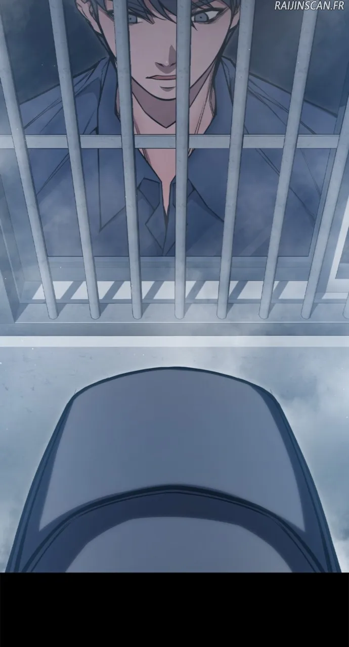 Juvenile Detention Center - 6 - 67d6fbb3c4830.webp