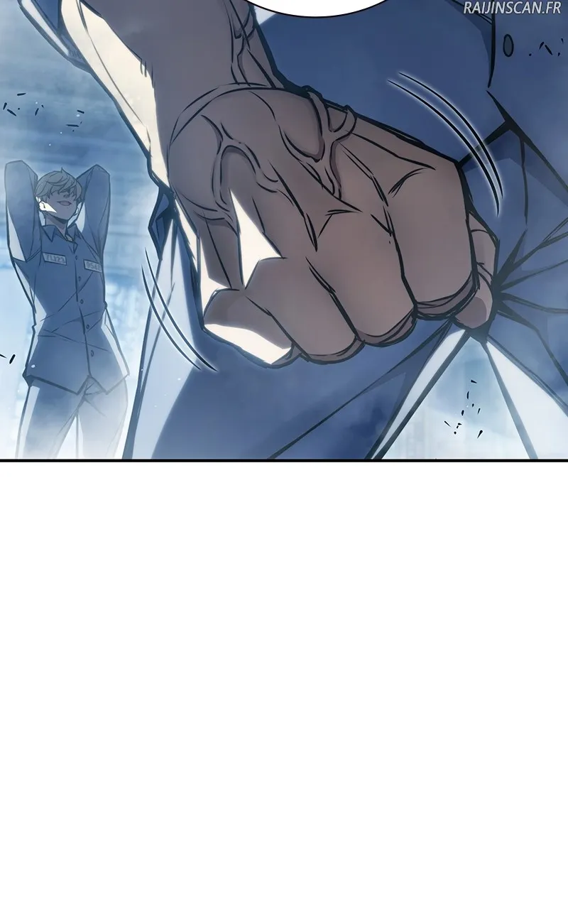 Juvenile Detention Center - 6 - 67d6fbb758aea.webp