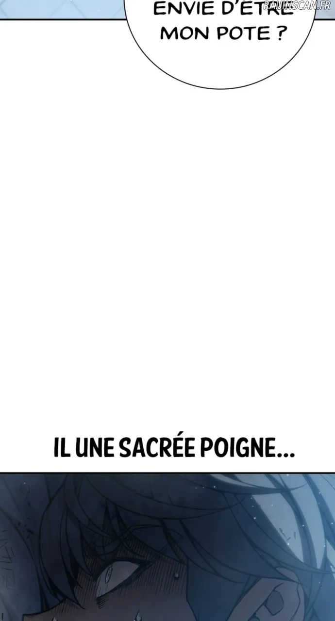 Juvenile Detention Center - 6 - 67d6fbbcc98e1.webp