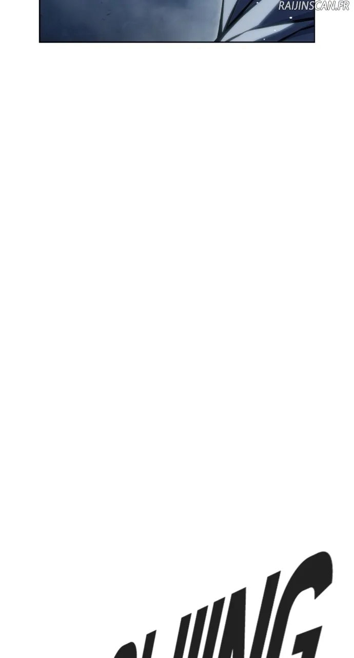 Juvenile Detention Center - 6 - 67d6fbbfbe54a.webp