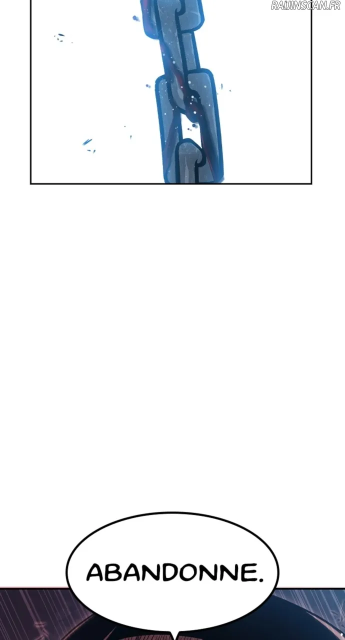 Juvenile Detention Center - 6 - 67d6fbc1b98bb.webp