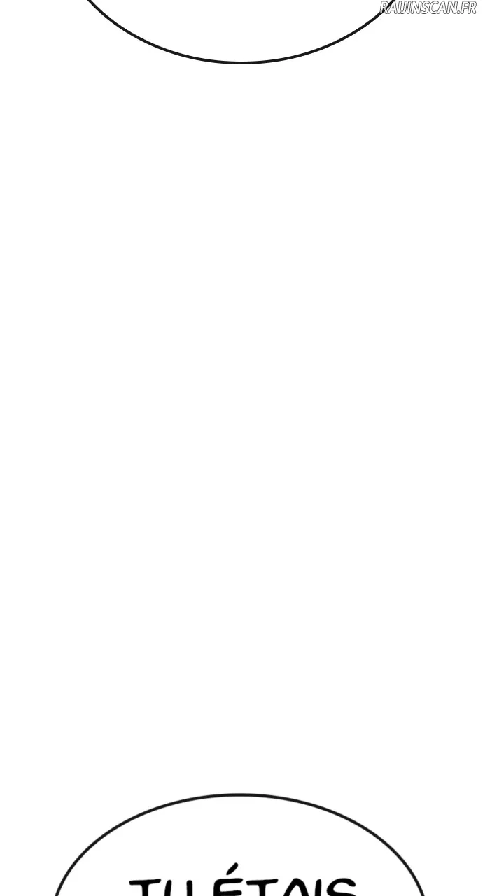 Juvenile Detention Center - 6 - 67d6fbc65e5c6.webp