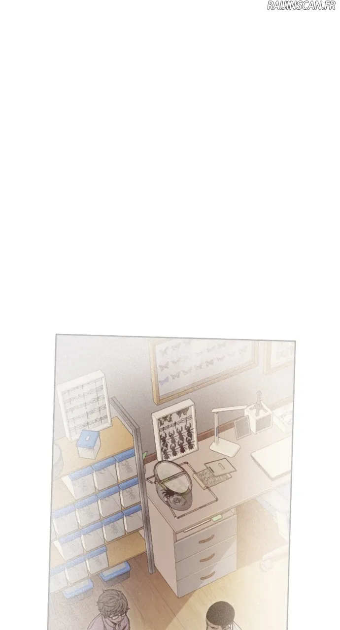 Juvenile Detention Center - 6 - 67d6fbc719214.webp