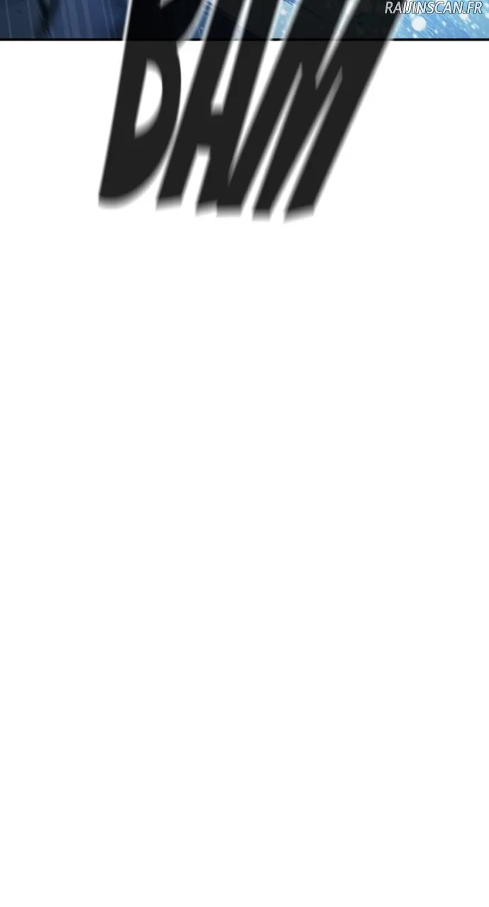 Juvenile Detention Center - 6 - 67d6fbc8506fd.webp