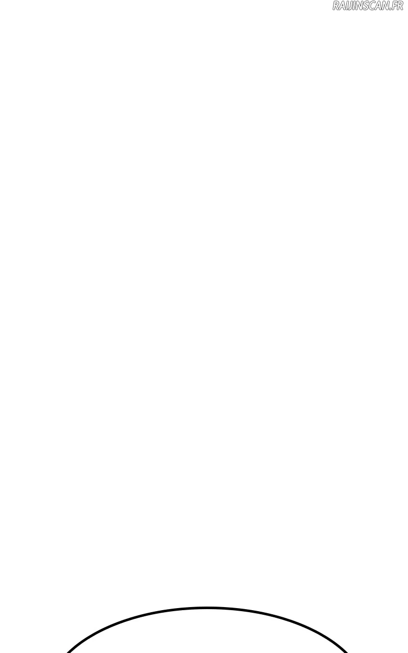 Juvenile Detention Center - 6 - 67d6fbcd466c6.webp