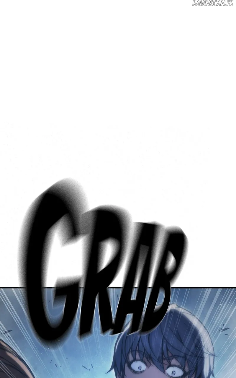 Juvenile Detention Center - 6 - 67d6fbd0cde7f.webp