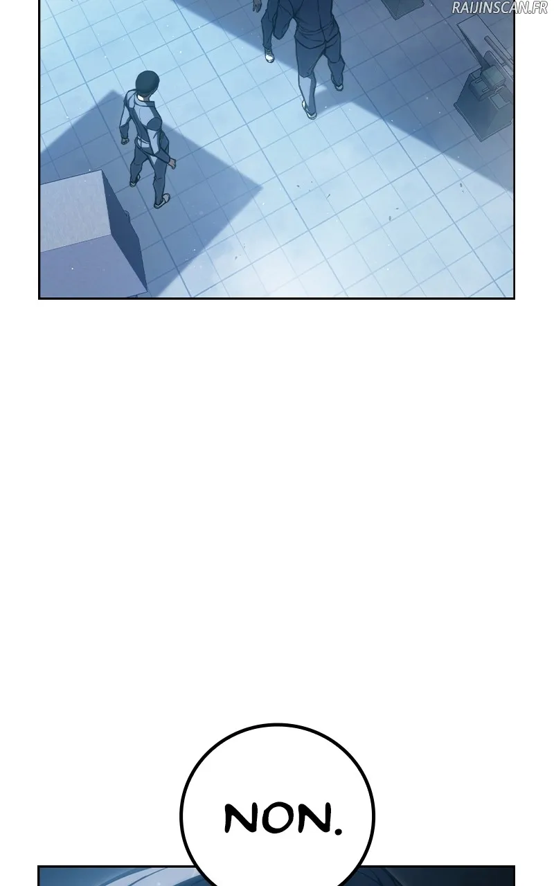 Juvenile Detention Center - 7 - 67d6fbd2c2d60.webp