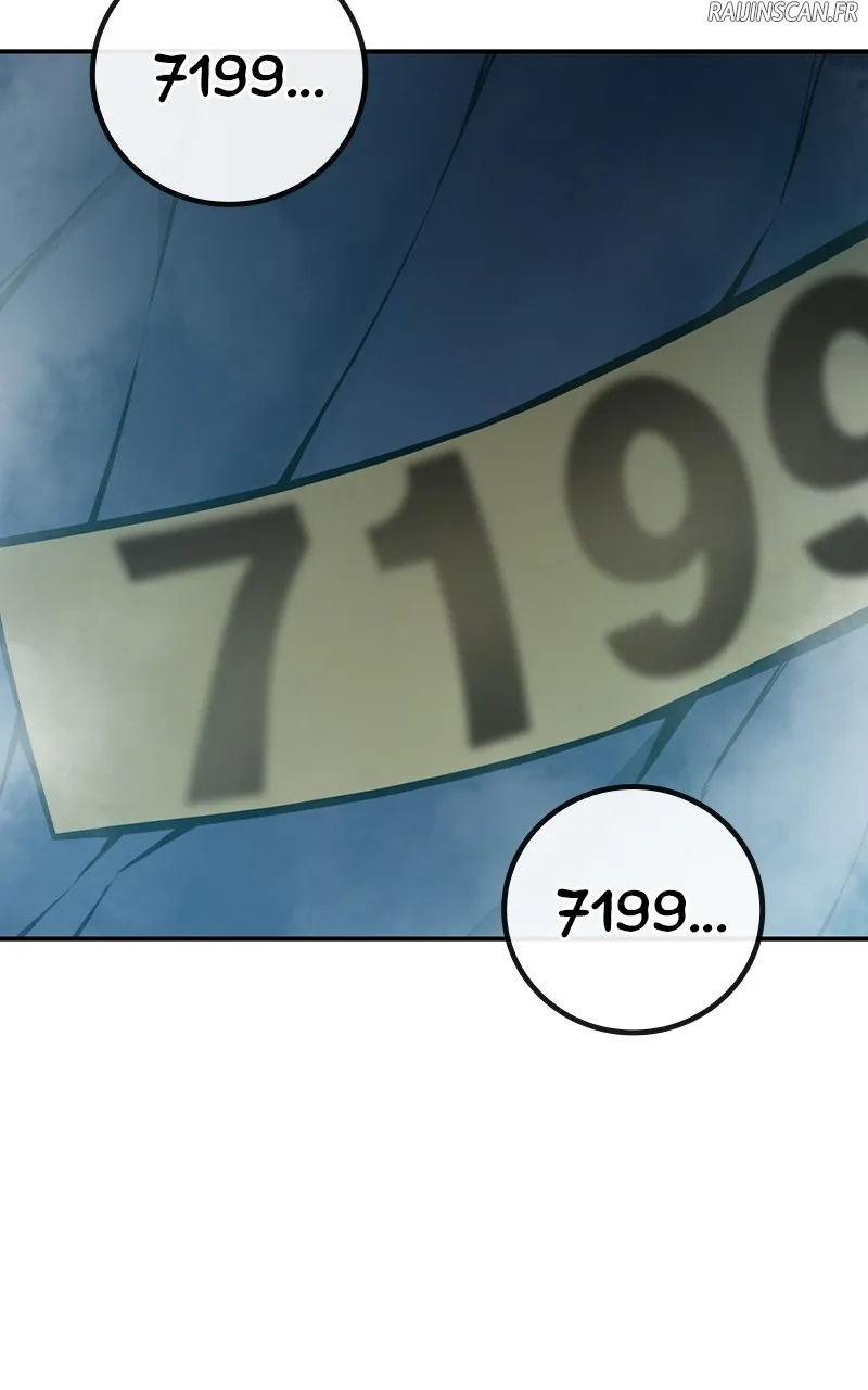 Juvenile Detention Center - 7 - 67d6fbd56c711.webp