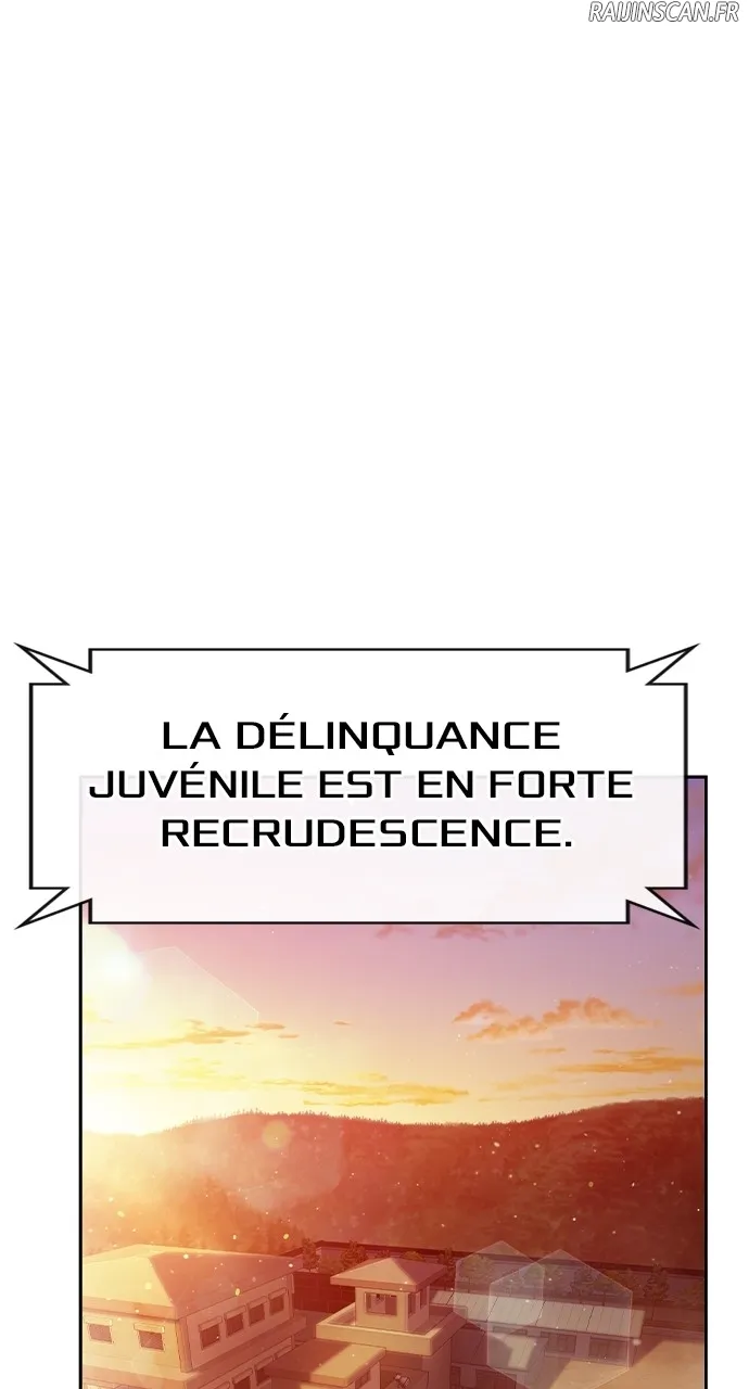 Juvenile Detention Center - 7 - 67d6fbdb3e4cc.webp