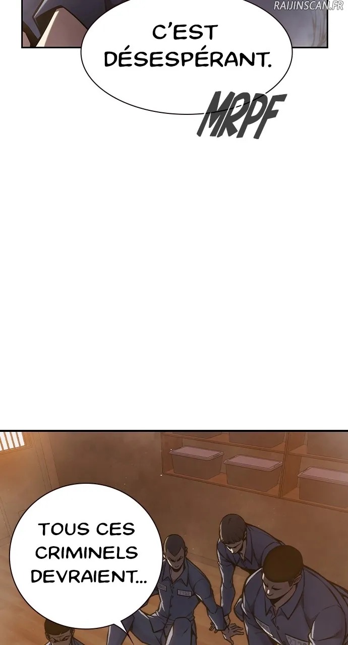 Juvenile Detention Center - 7 - 67d6fbdbc8a51.webp