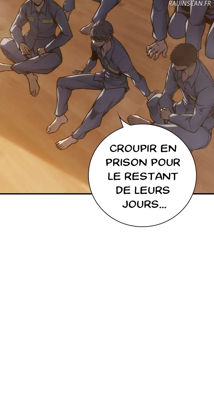 Juvenile Detention Center - 7 - 67d6fbdbecbb4.webp