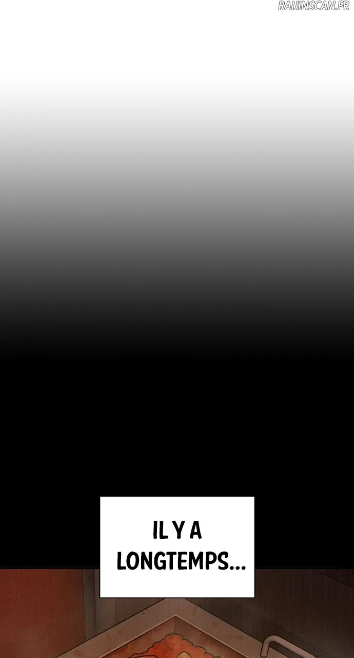 Juvenile Detention Center - 7 - 67d6fbdccb76f.webp