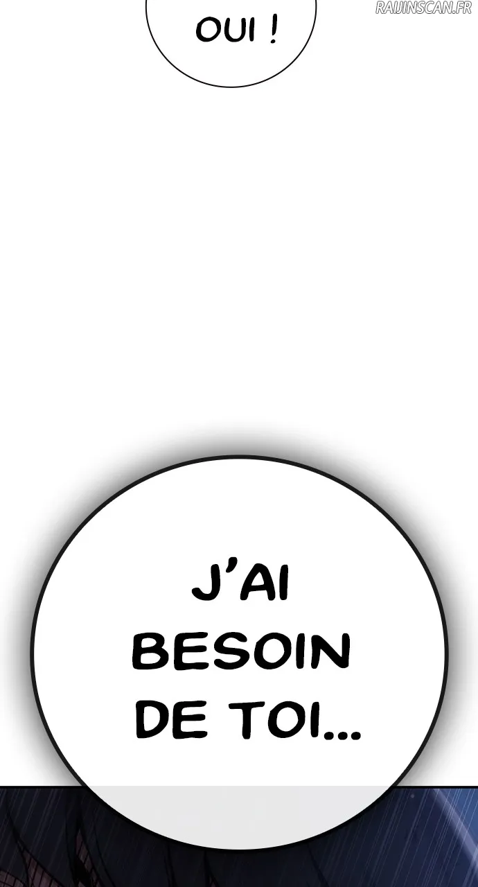 Juvenile Detention Center - 7 - 67d6fbe9c12a2.webp