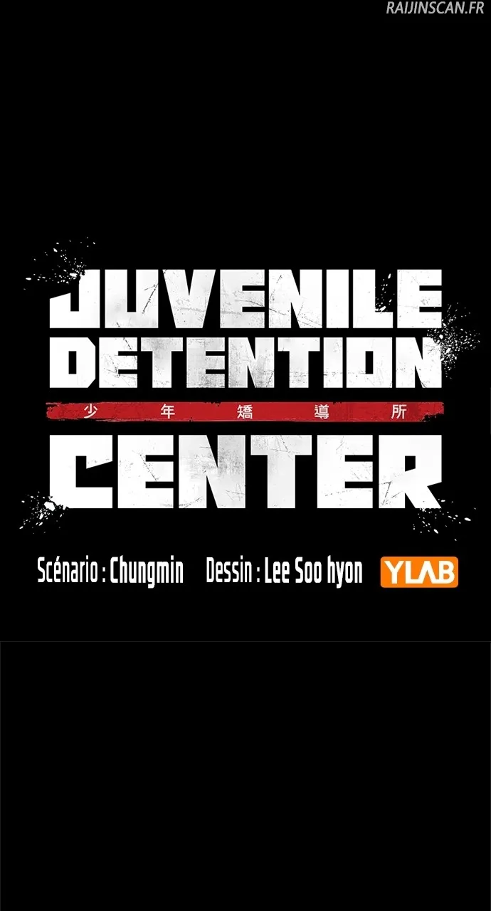 Juvenile Detention Center - 8 - 67d6fbf020715.webp