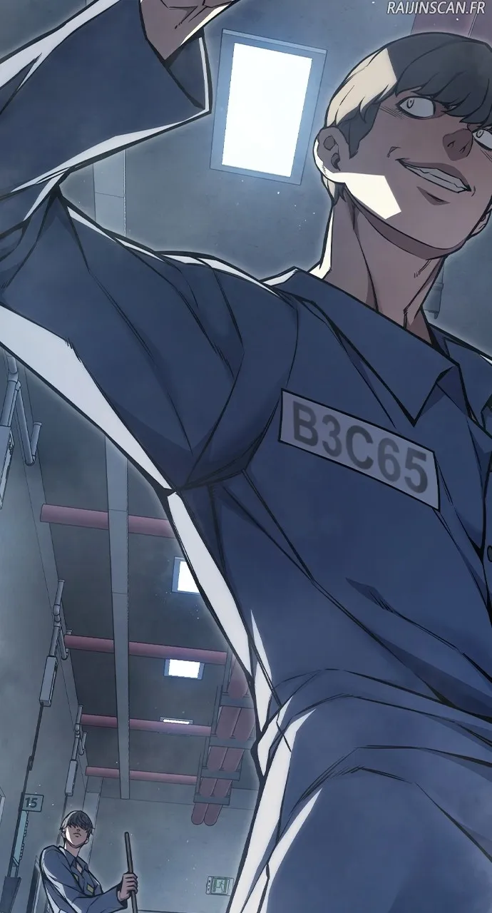 Juvenile Detention Center - 8 - 67d6fc0087809.webp