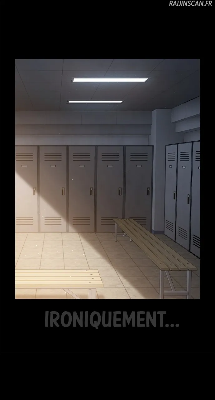 Juvenile Detention Center - 9 - 67d6fc06d0b19.webp