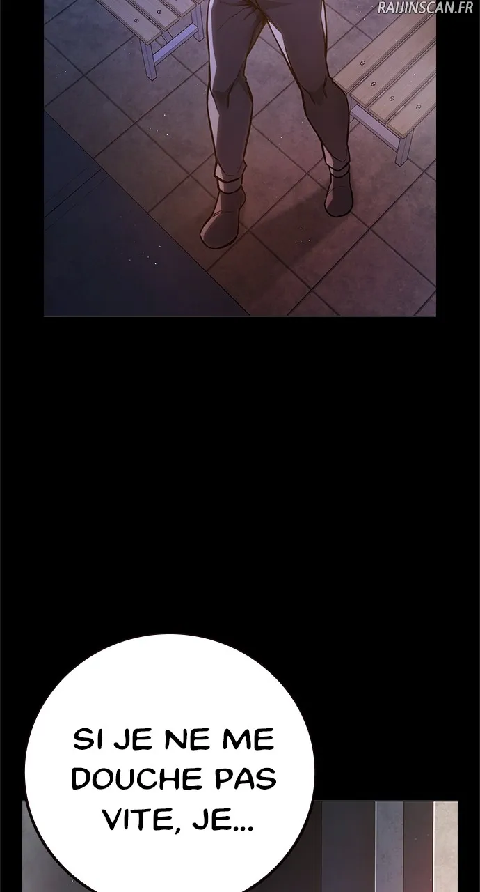 Juvenile Detention Center - 9 - 67d6fc0b77c97.webp