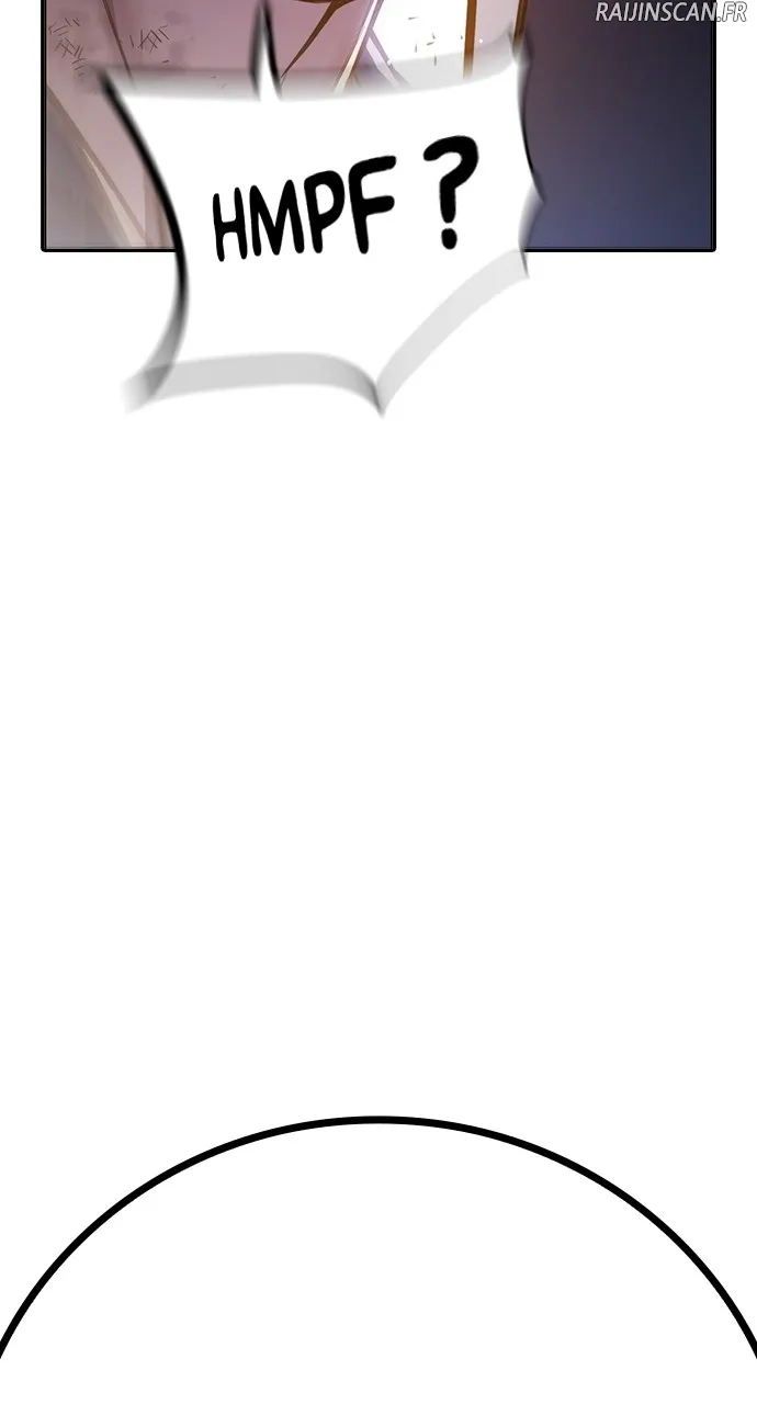 Juvenile Detention Center - 9 - 67d6fc1810aef.webp