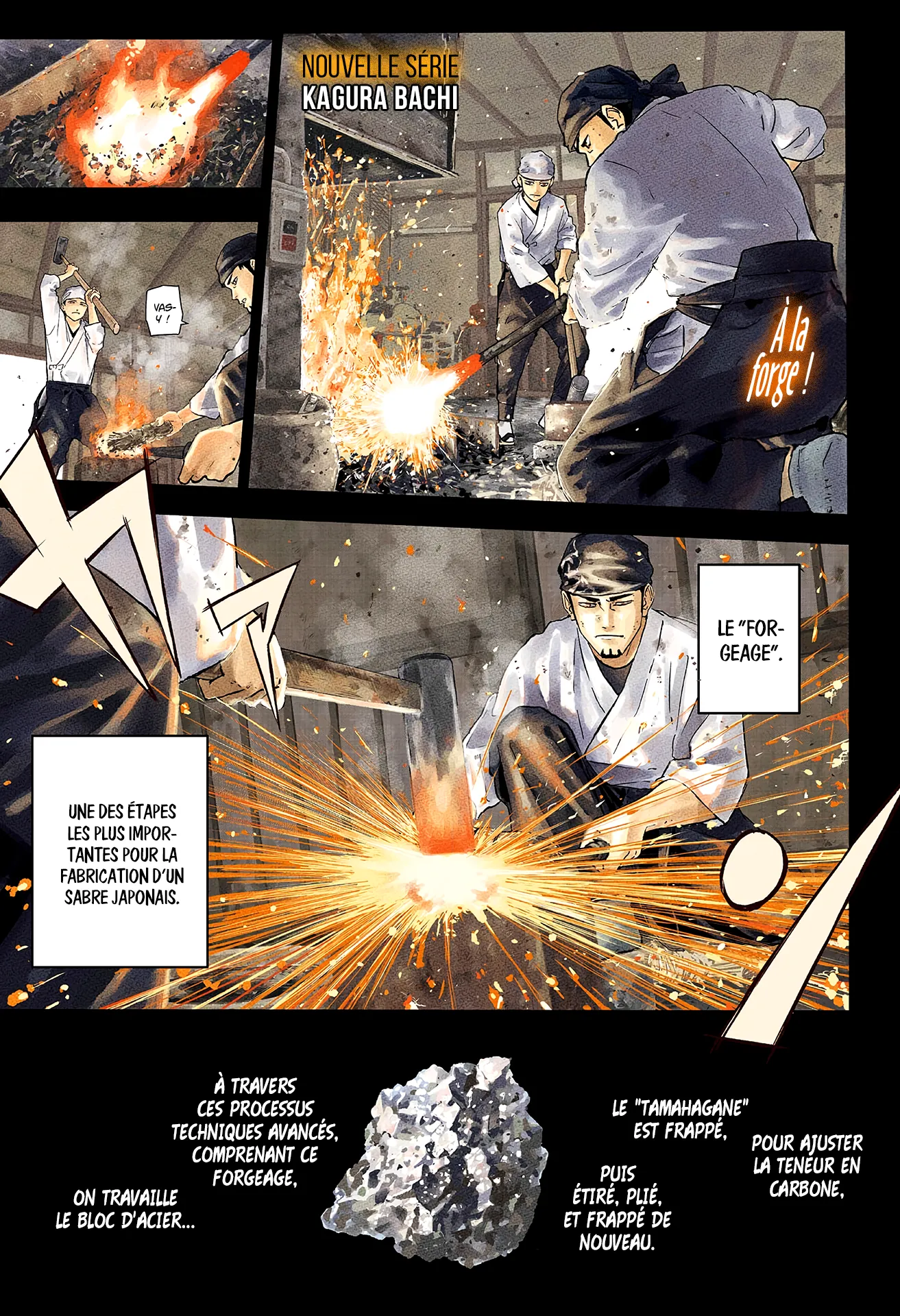 Kagura Bachi - 1 - 67b507b06a619.webp