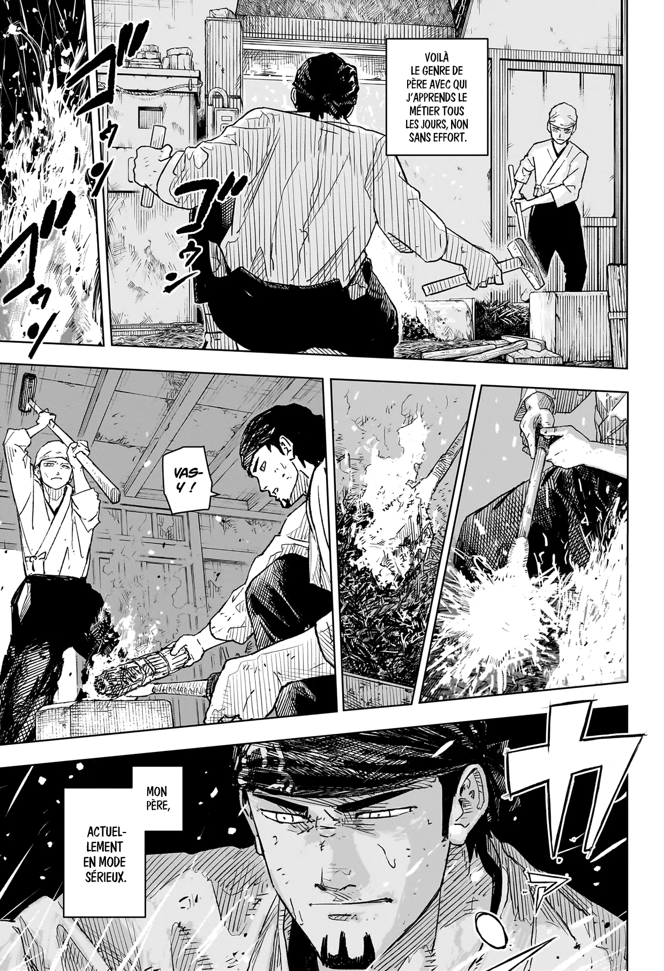 Kagura Bachi - 1 - 67b507b3d7266.webp
