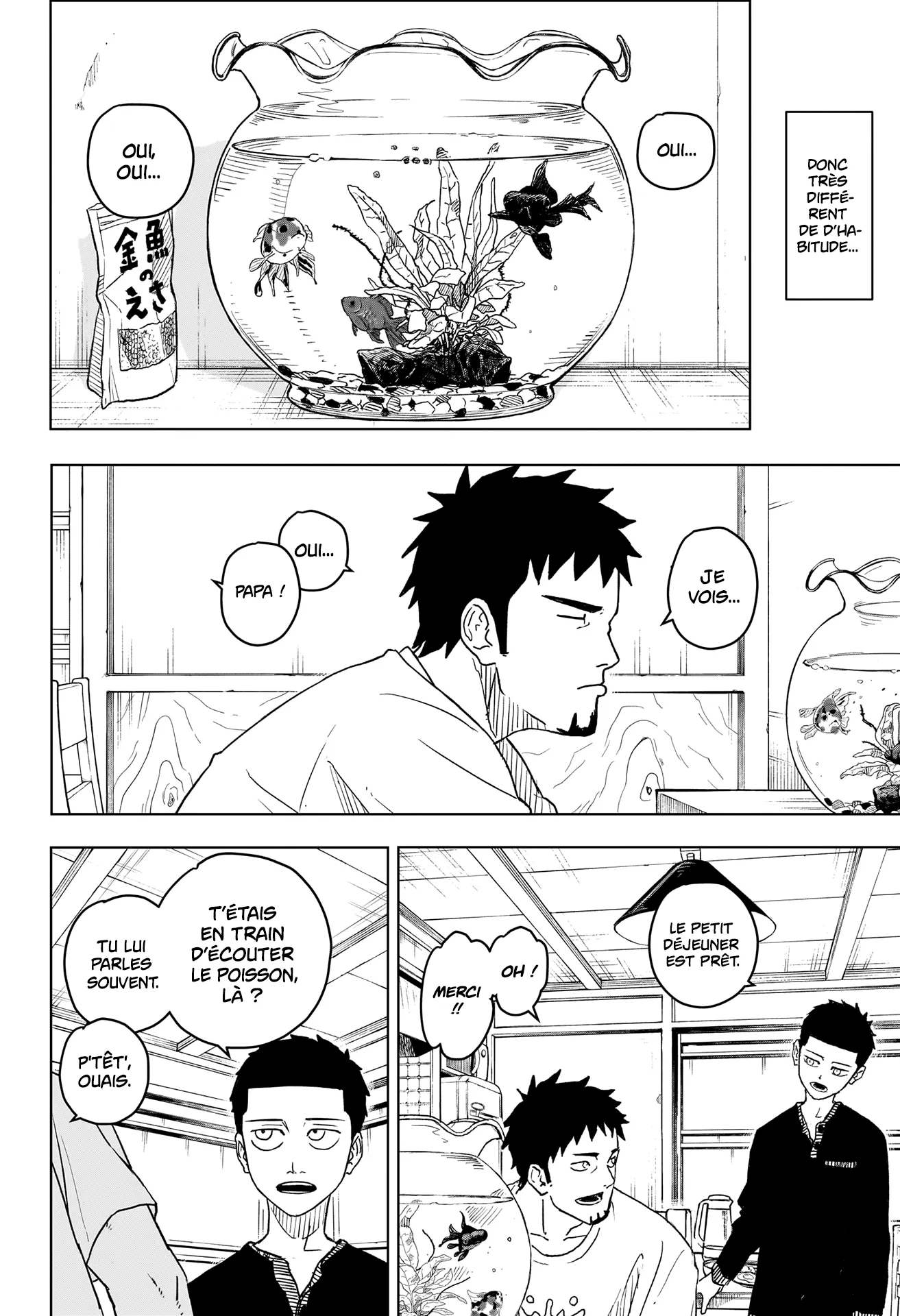 Kagura Bachi - 1 - 67b507b446b7f.webp