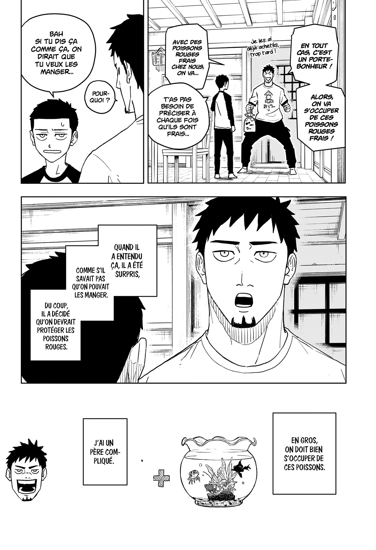 Kagura Bachi - 1 - 67b507b67ed84.webp