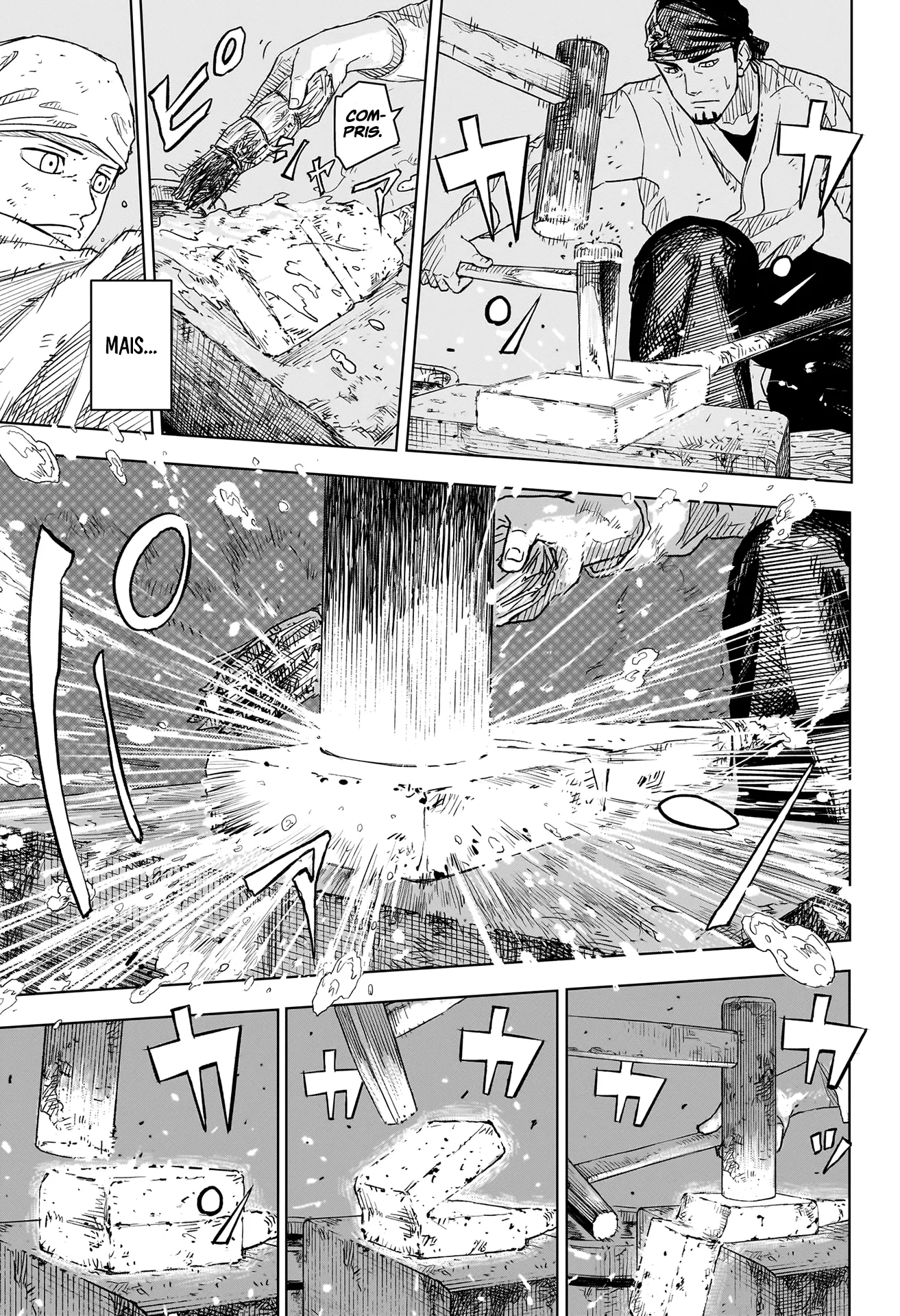 Kagura Bachi - 1 - 67b507b7545ac.webp