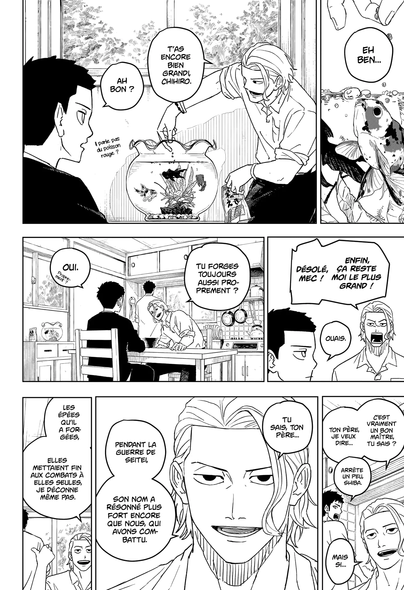 Kagura Bachi - 1 - 67b507b9379ef.webp