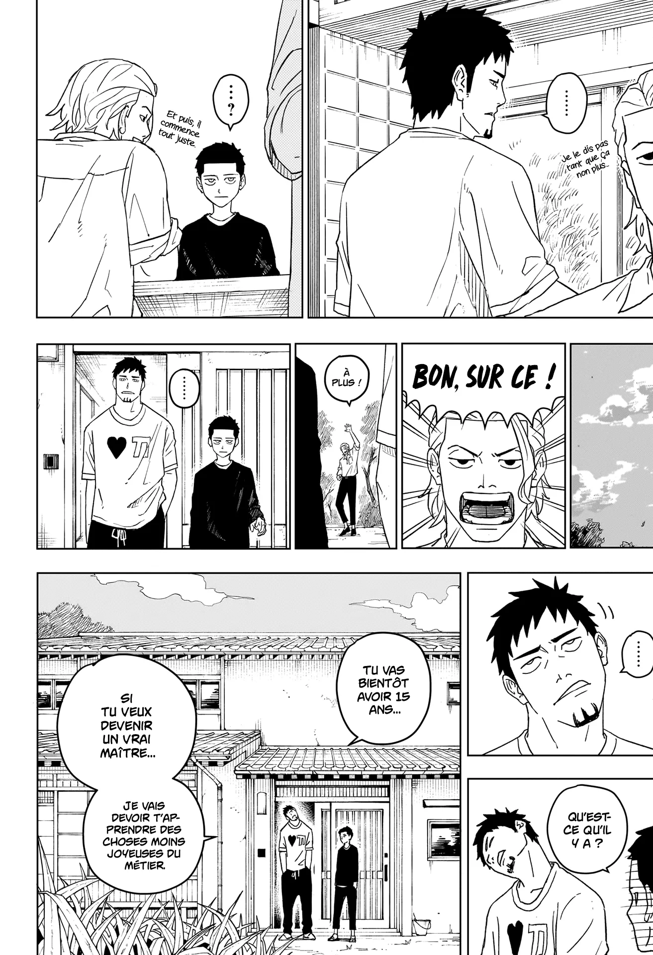 Kagura Bachi - 1 - 67b507ba3bbaf.webp