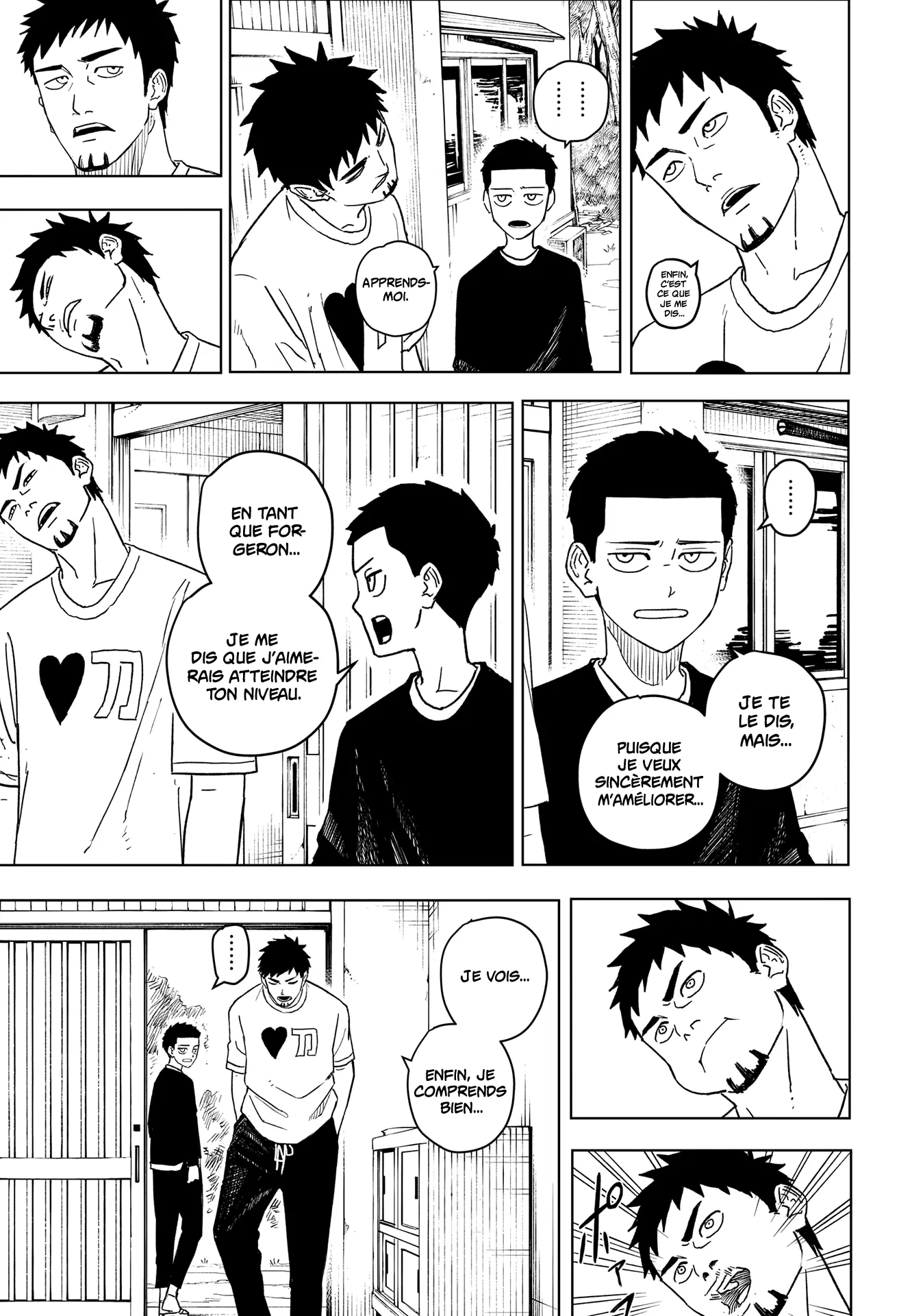 Kagura Bachi - 1 - 67b507ba995a0.webp