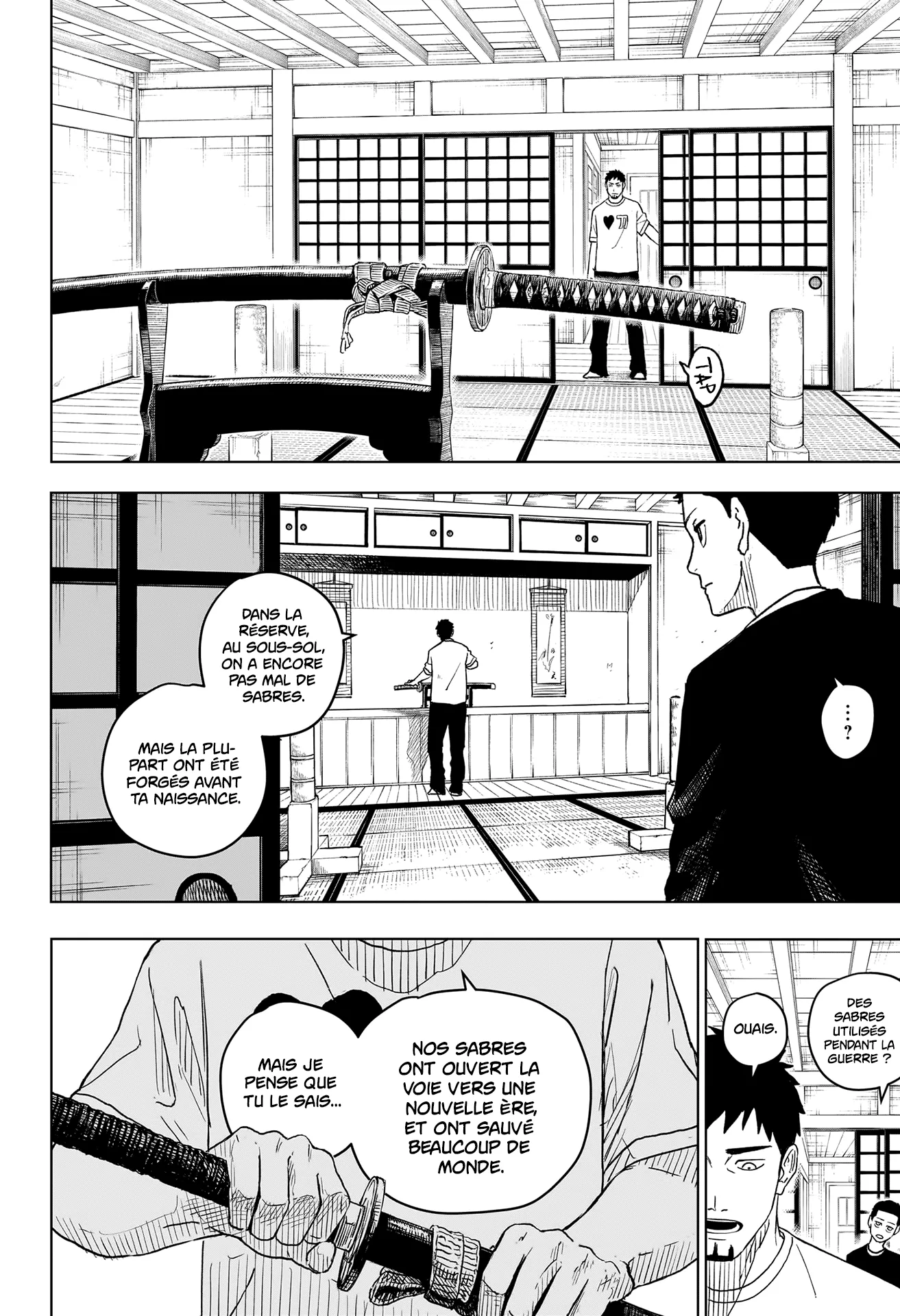 Kagura Bachi - 1 - 67b507bb17958.webp