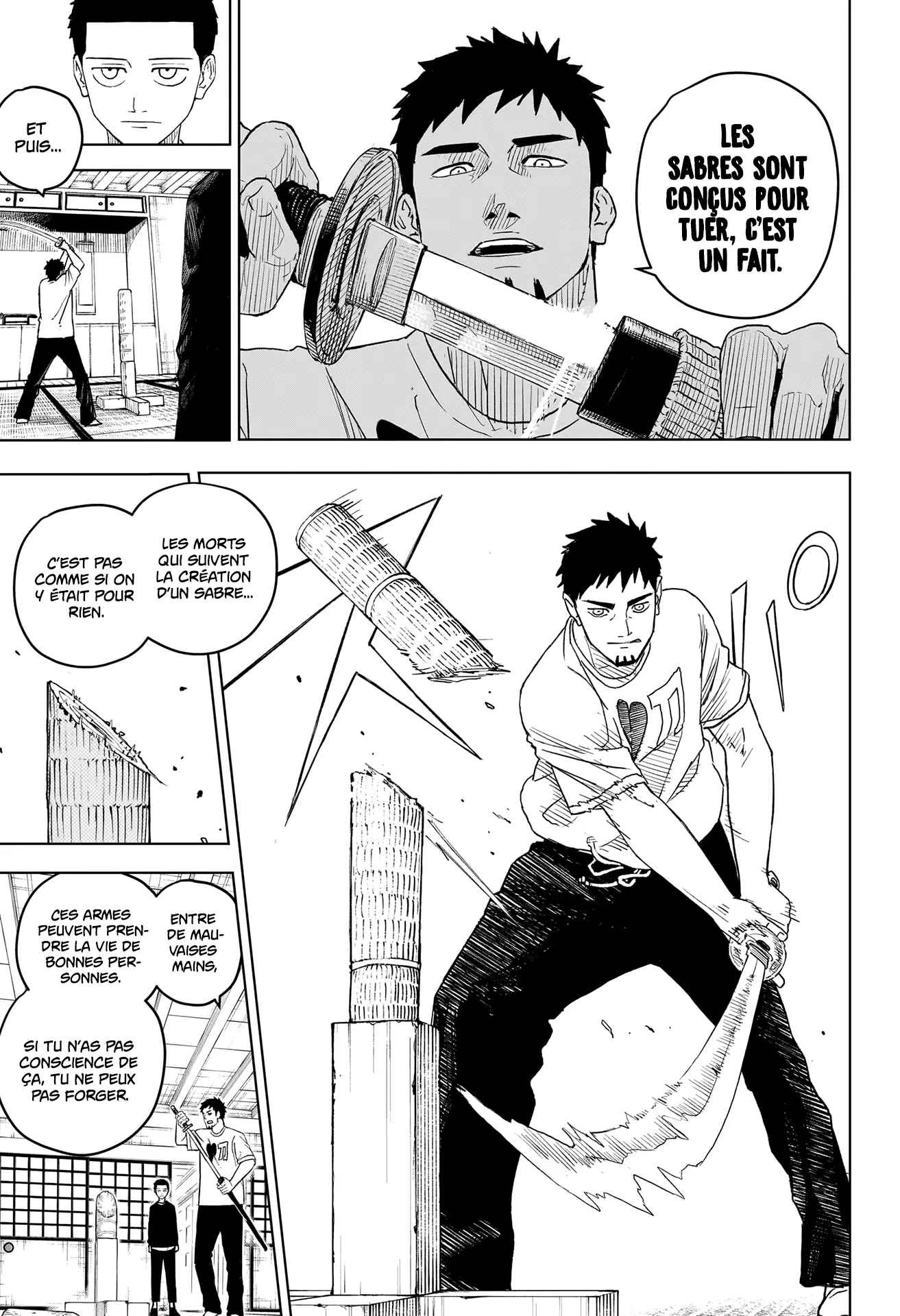 Kagura Bachi - 1 - 67b507bb81df7.webp