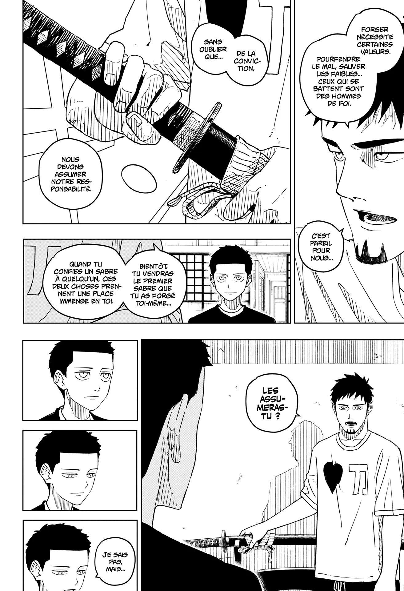 Kagura Bachi - 1 - 67b507bc073a6.webp