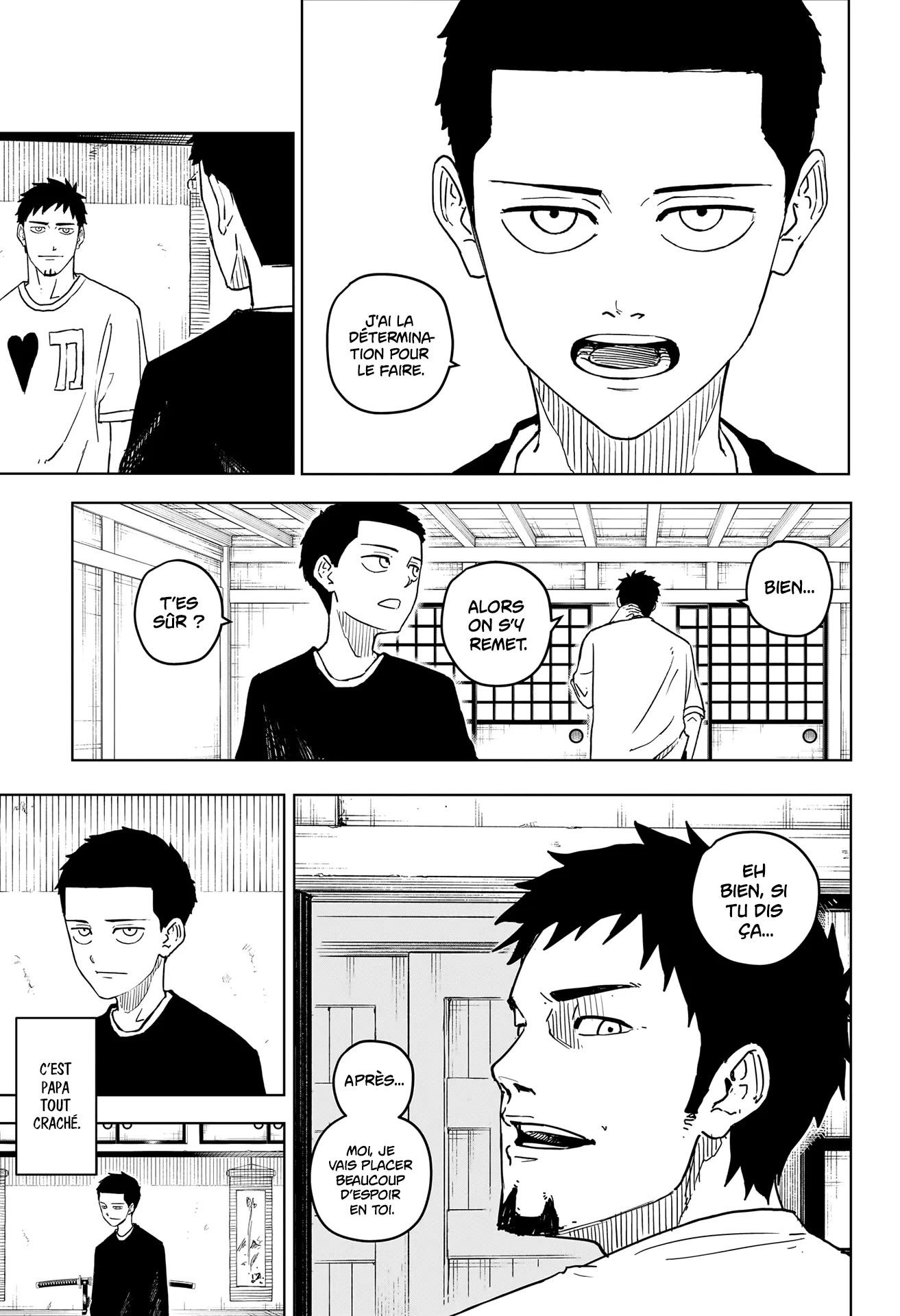 Kagura Bachi - 1 - 67b507bc7743e.webp