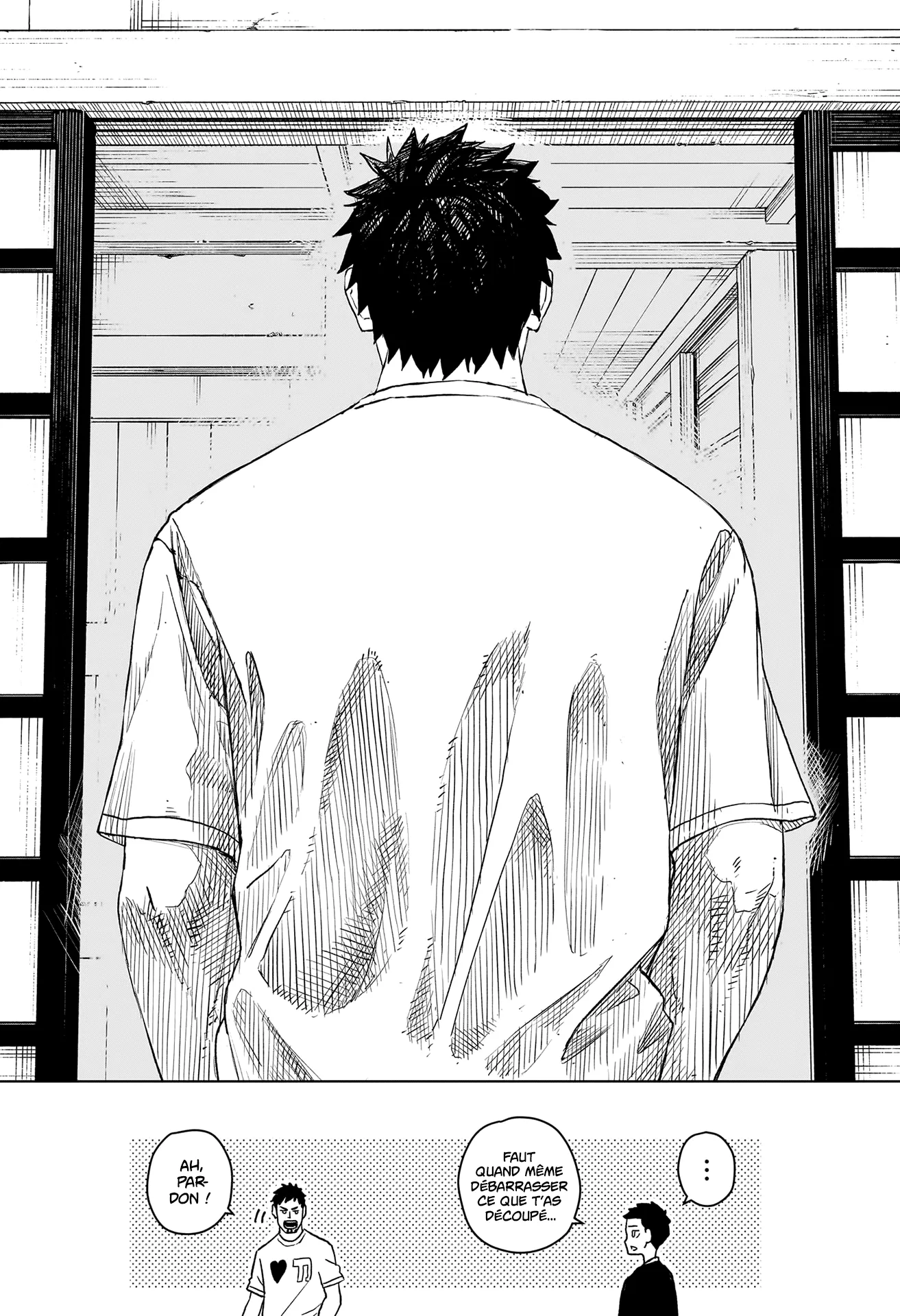 Kagura Bachi - 1 - 67b507bd1350d.webp
