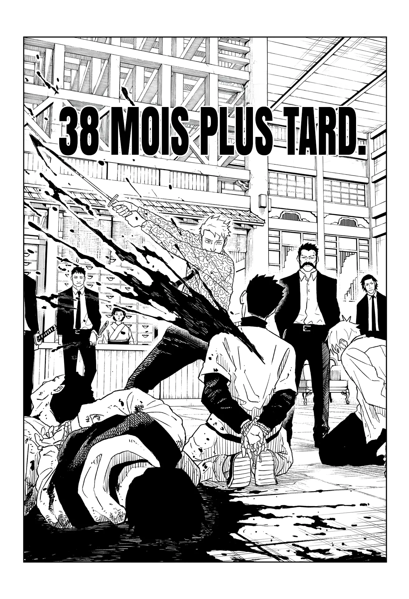 Kagura Bachi - 1 - 67b507bdf3a4e.webp