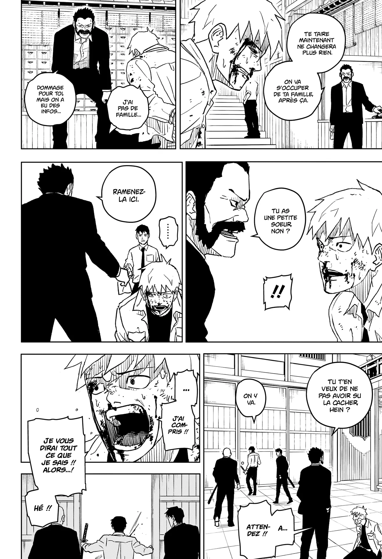 Kagura Bachi - 1 - 67b507c540104.webp