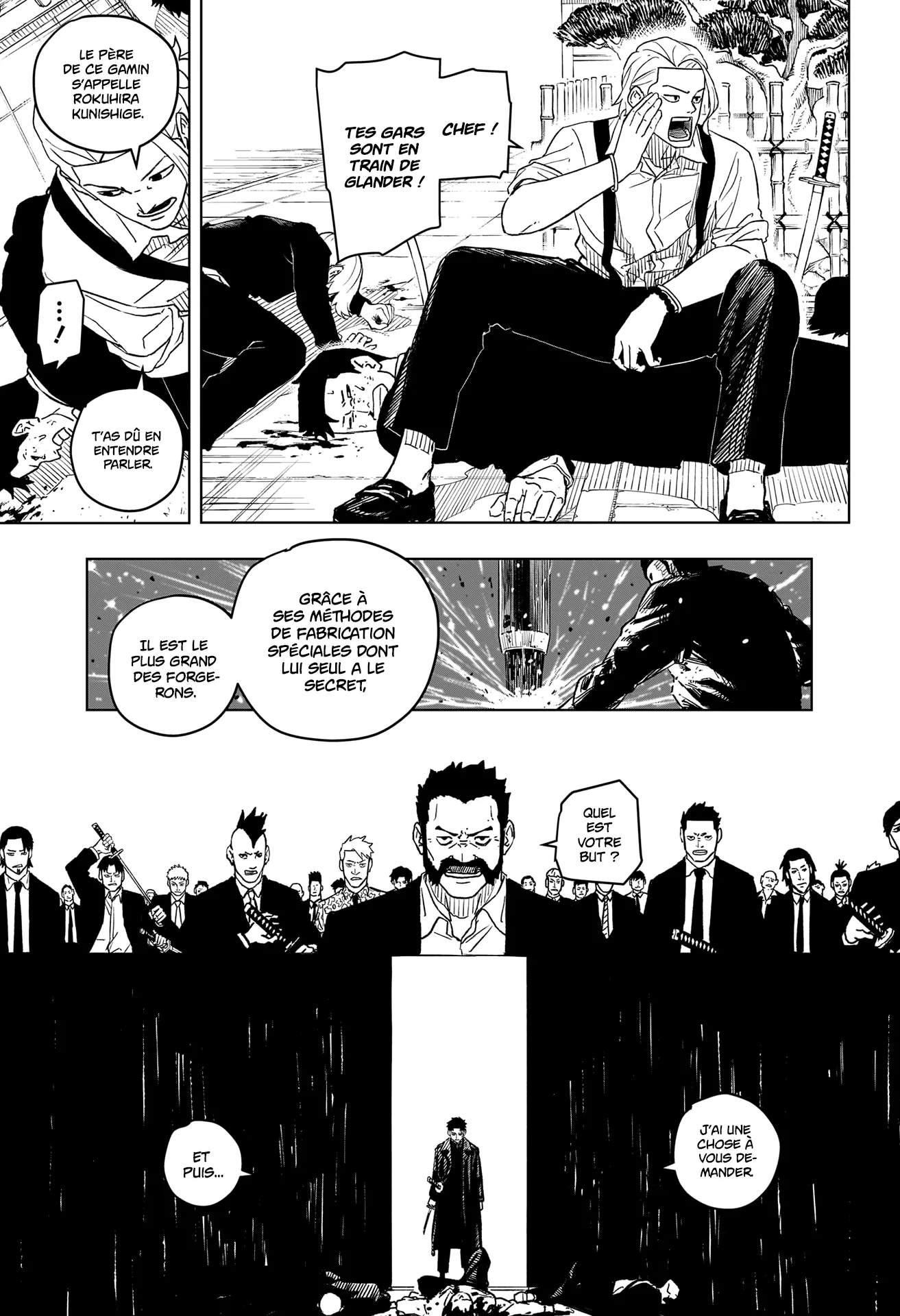 Kagura Bachi - 1 - 67b507c683190.webp