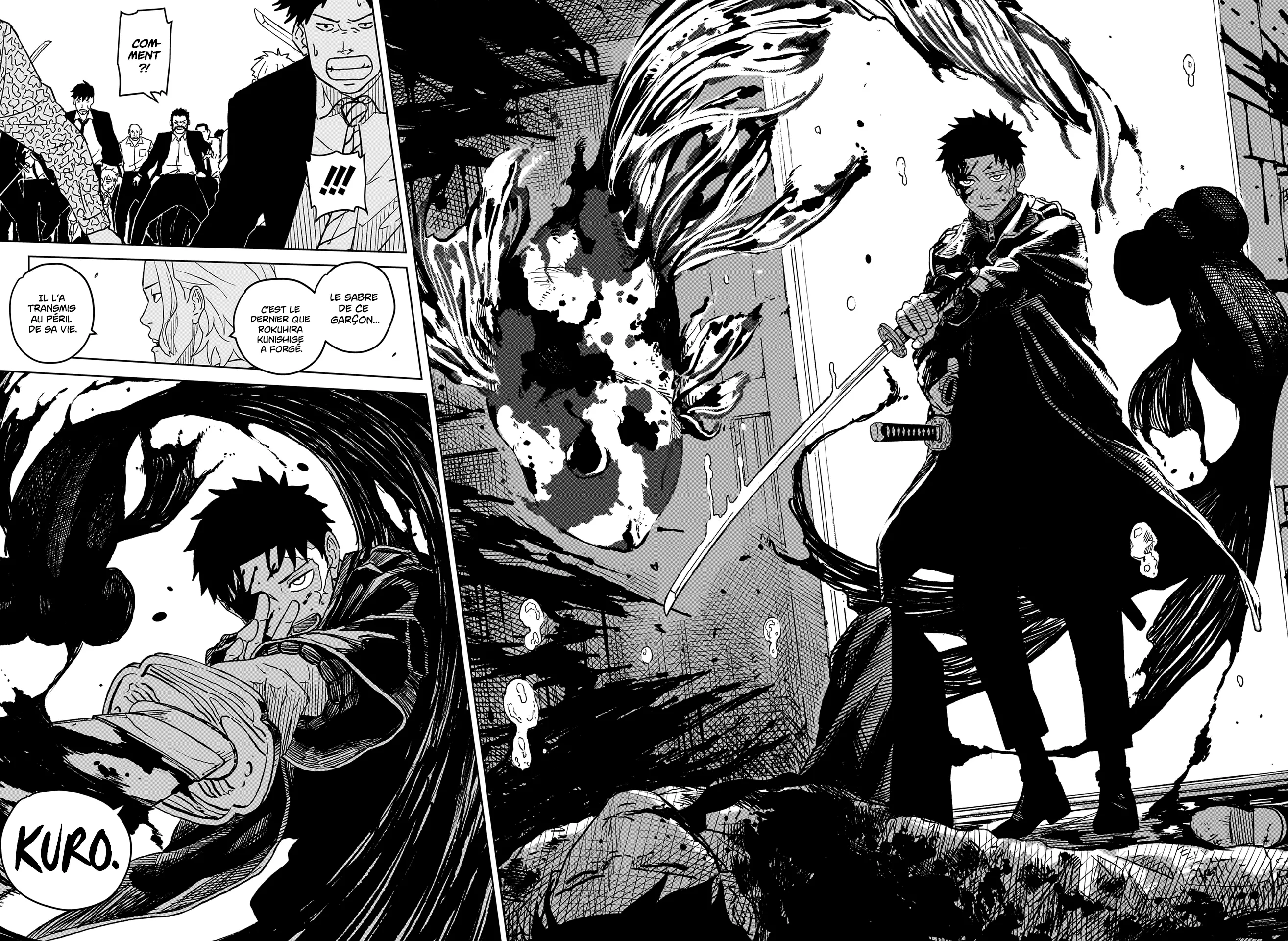 Kagura Bachi - 1 - 67b507c899c12.webp
