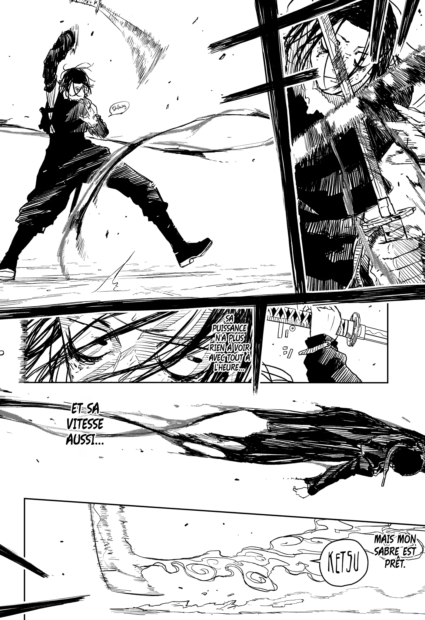 Kagura Bachi - 10 - 67b507cee1ab3.webp