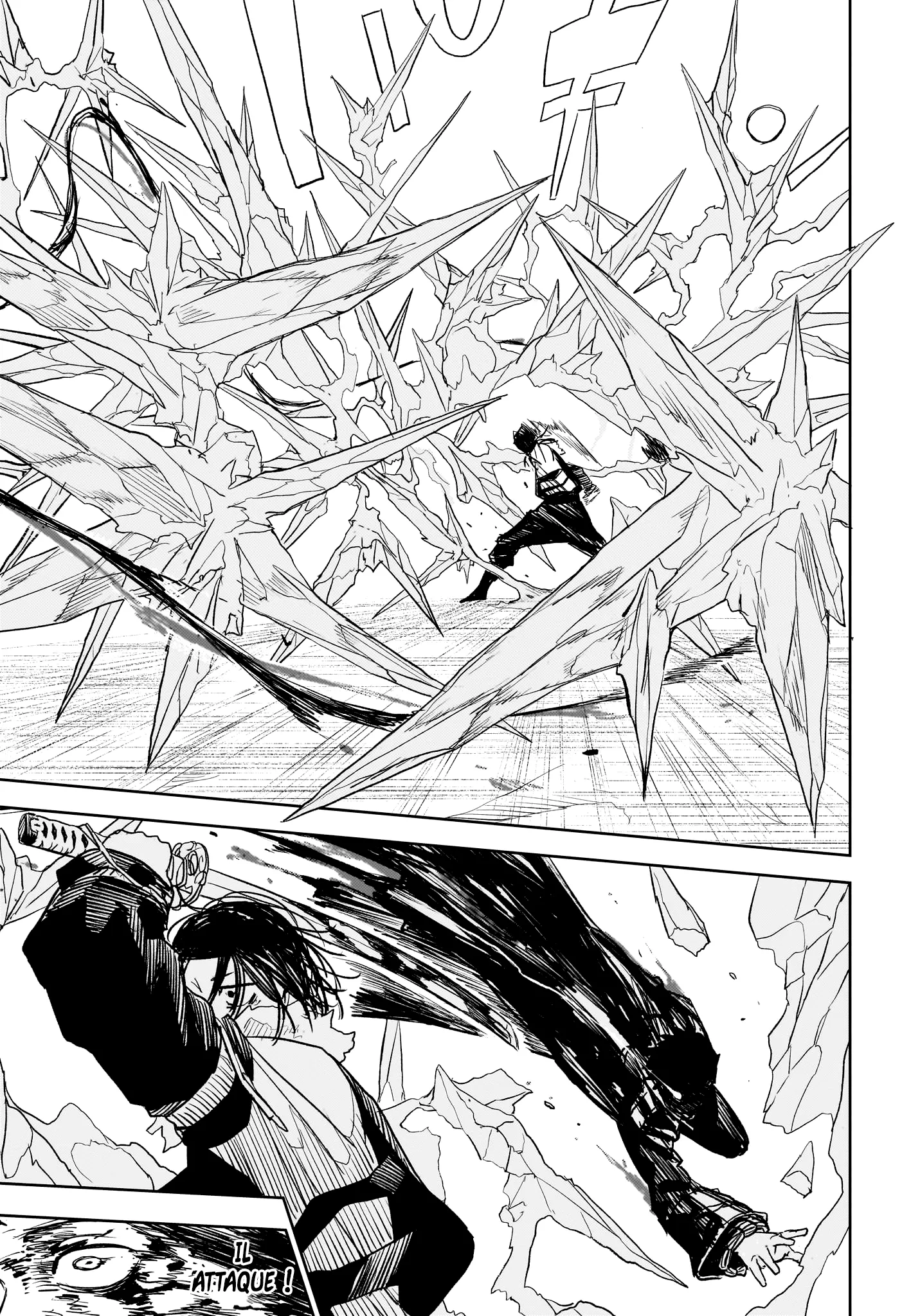 Kagura Bachi - 10 - 67b507cfbb009.webp