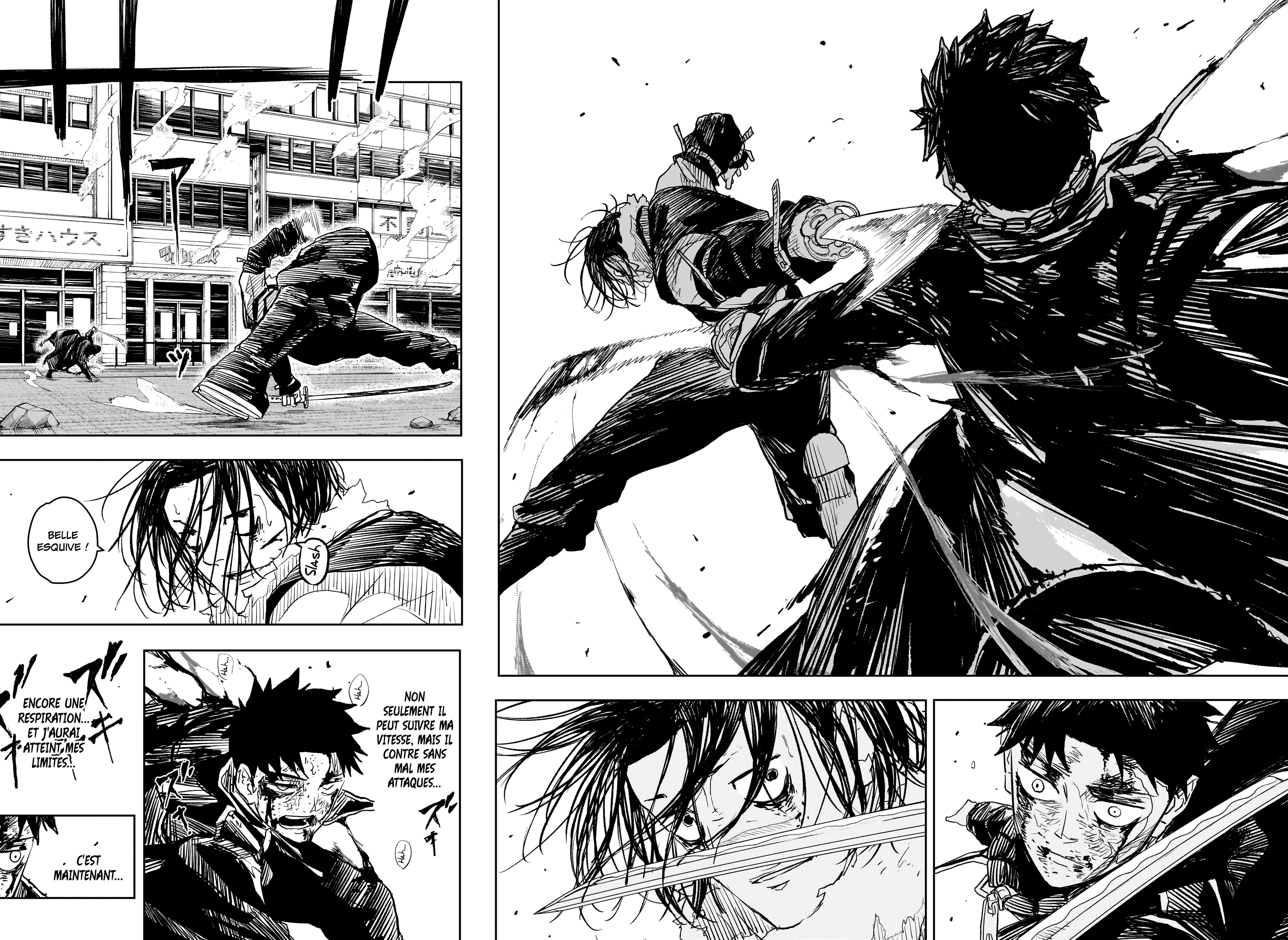Kagura Bachi - 10 - 67b507d1547ab.webp