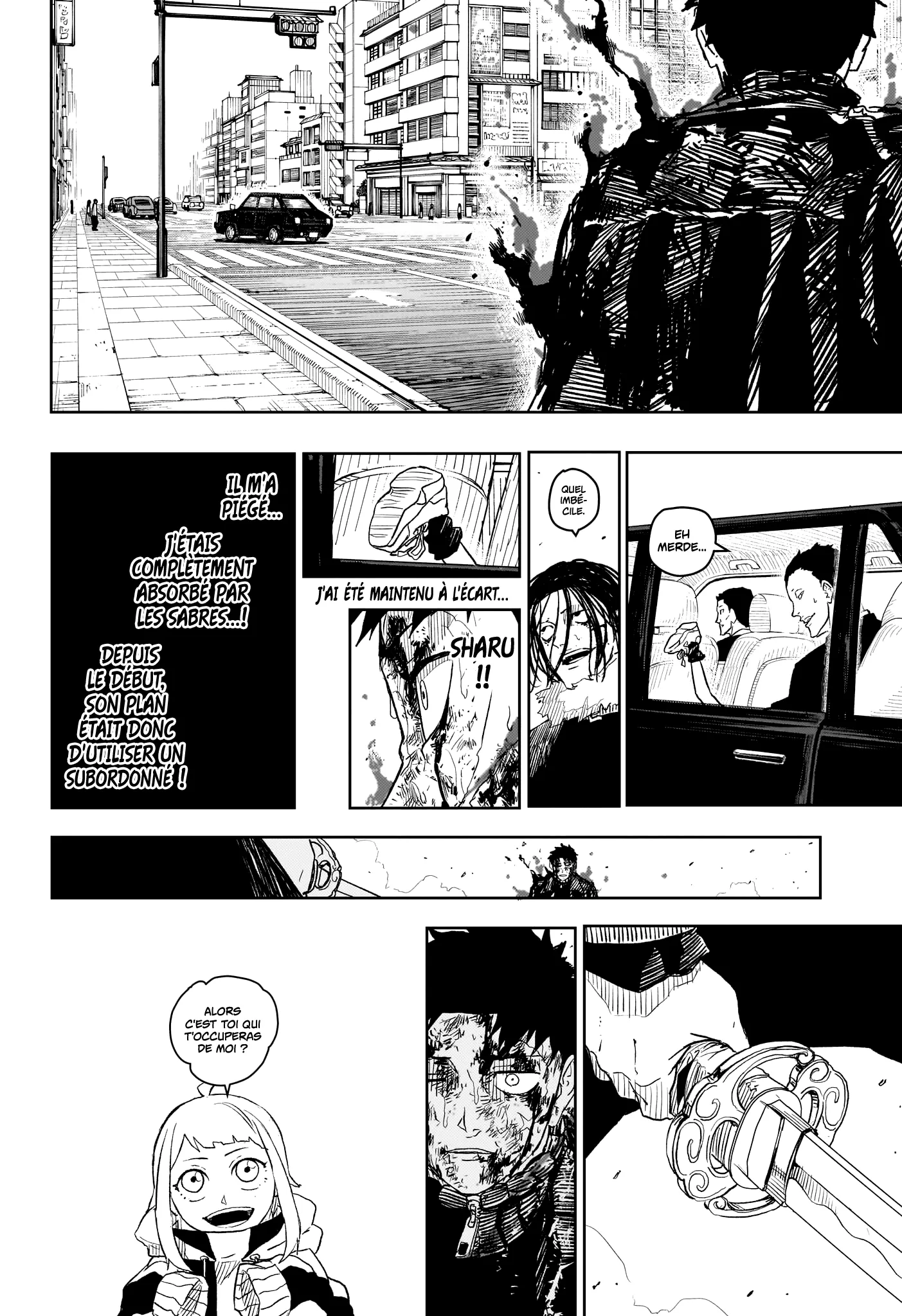 Kagura Bachi - 10 - 67b507d1f05bc.webp