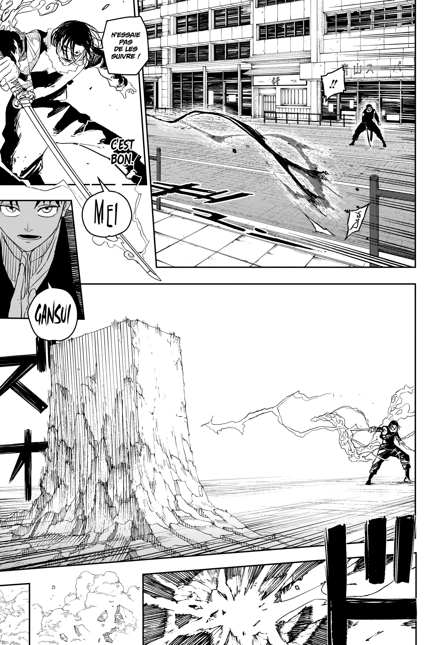 Kagura Bachi - 10 - 67b507d29a392.webp