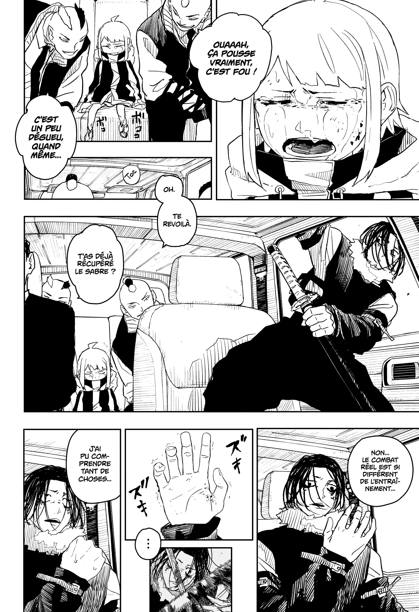 Kagura Bachi - 10 - 67b507d7e856c.webp