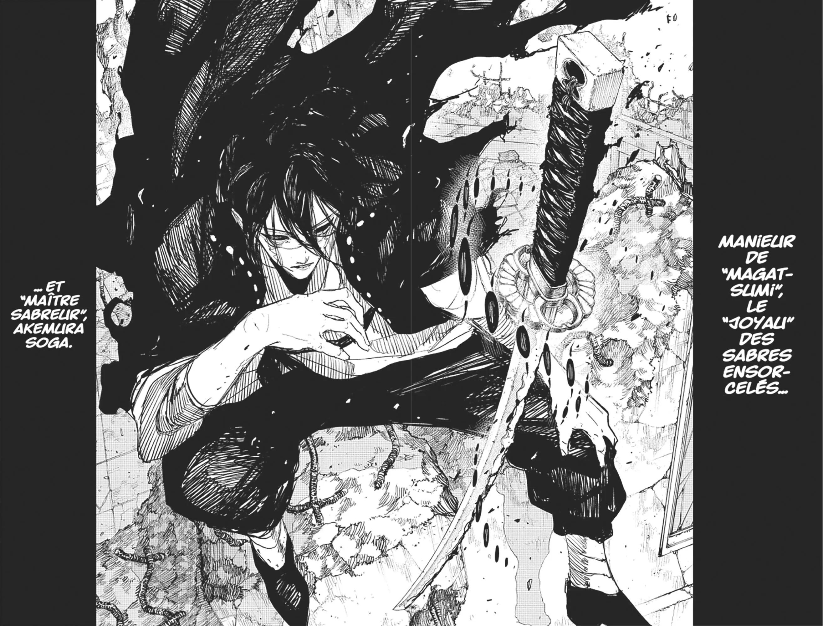 Kagura Bachi - 100 - 6910bf320b043.webp