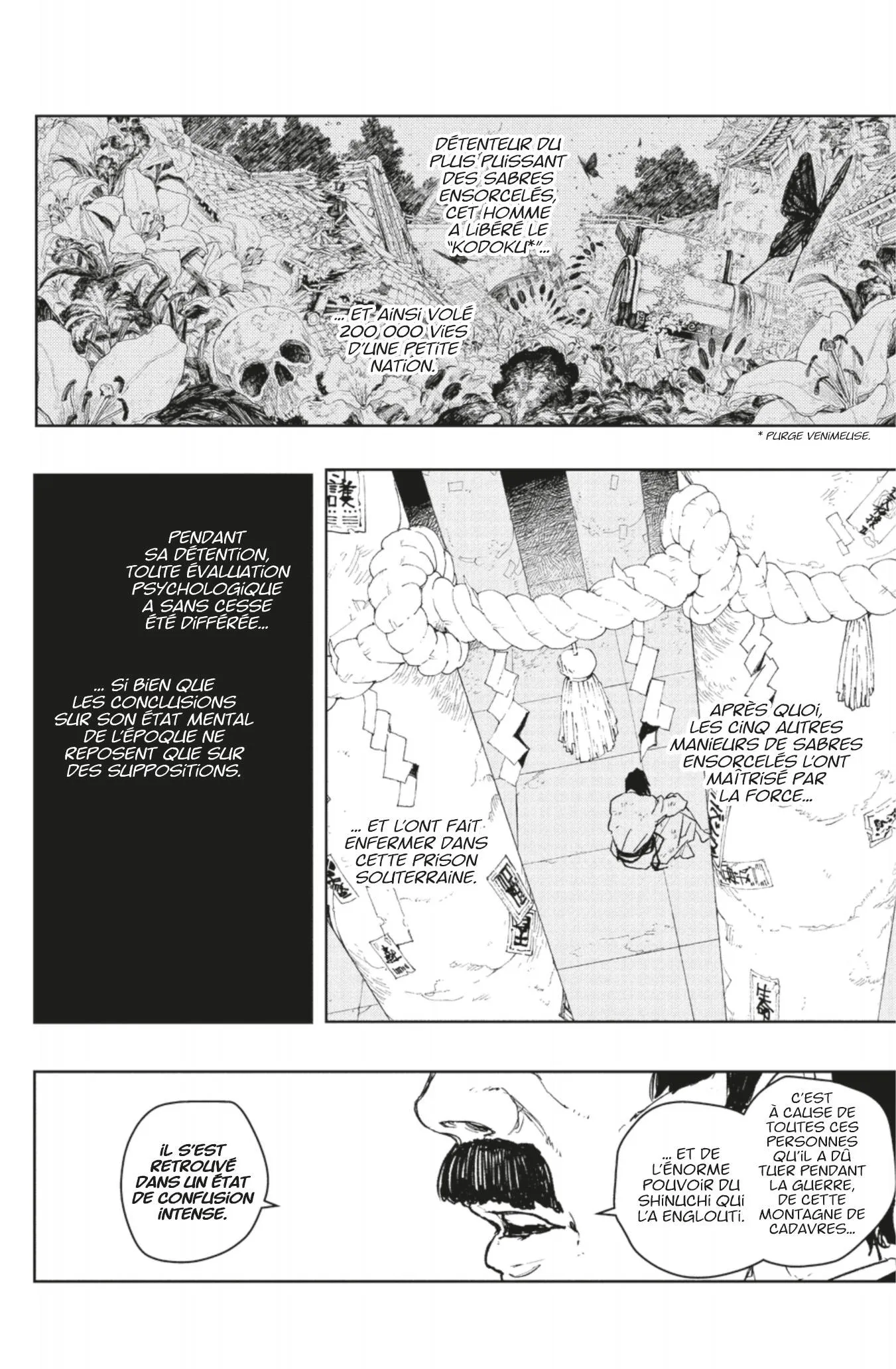 Kagura Bachi - 100 - 6910bf3427a6e.webp