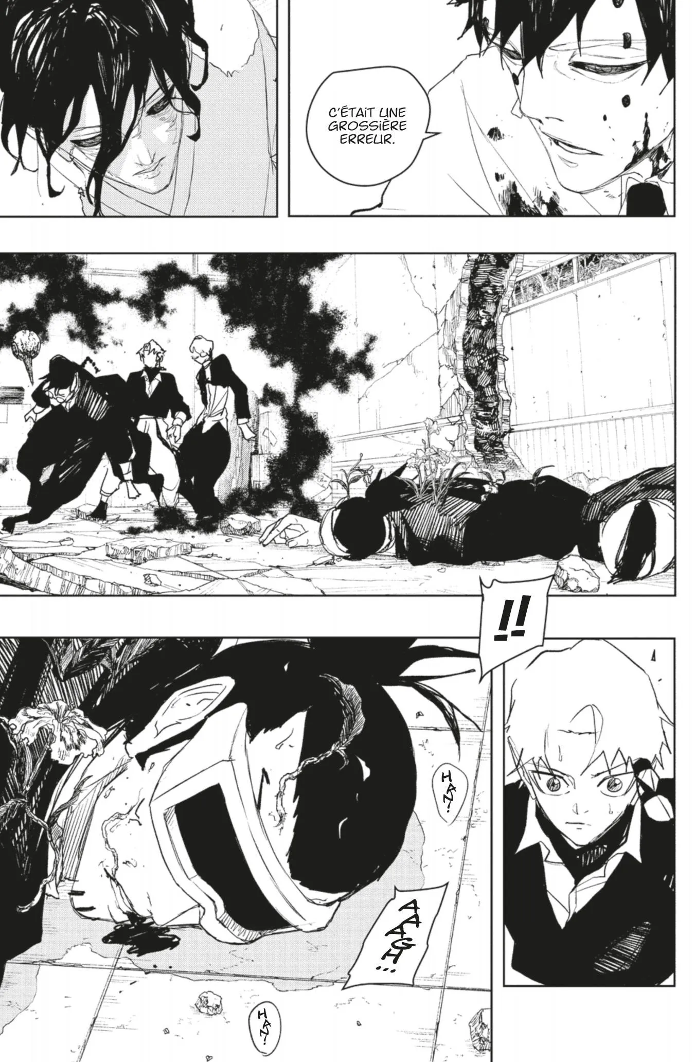 Kagura Bachi - 100 - 6910bf43e79cc.webp