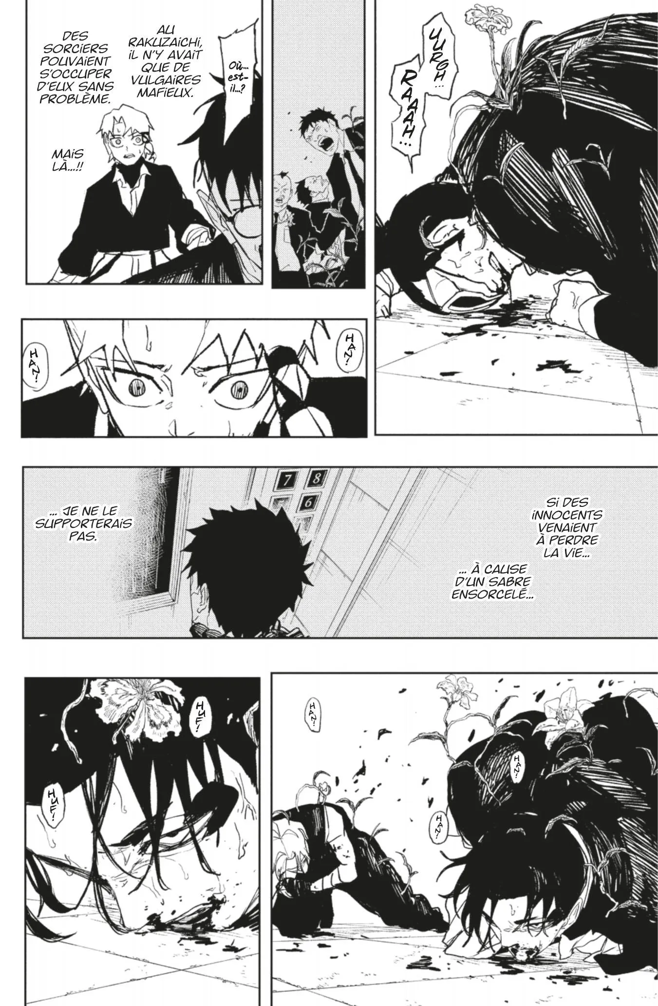Kagura Bachi - 100 - 6910bf469e640.webp
